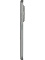 Tecno Spark 30C 4/128 Гб Белый