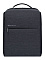 Рюкзак Xiaomi Mi City Backpack 2 Темно-серый