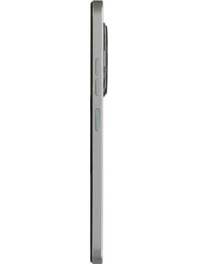 Tecno Spark 30C 4/128 Гб Белый