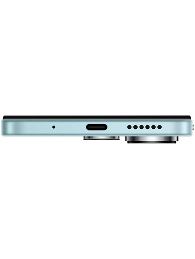 Смартфон Xiaomi Redmi 13 6/128 Гб Синий