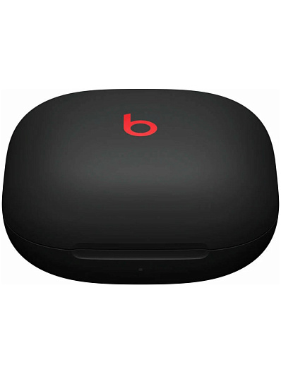 Беспроводные наушники Beats Fit Pro Черный