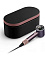 Фен Dyson SuperSonic HD16 Jasper Plum