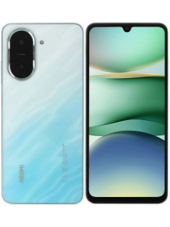 Redmi A5 4/128 Гб Синий