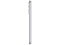 Смартфон Samsung SM-A346 Galaxy A34 5G 6/128 Гб Серебряный