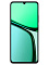 Realme C61 6/128 Гб Зеленый