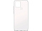 Клип-кейс Xiaomi Redmi A1+ Air Gresso Прозрачный