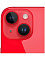 Apple iPhone 14 128 Гб  Красный
