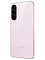 Samsung SM-A566 Galaxy A56 8/128 Гб Розовый