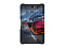 BQ 7082G 8 Гб Print 2