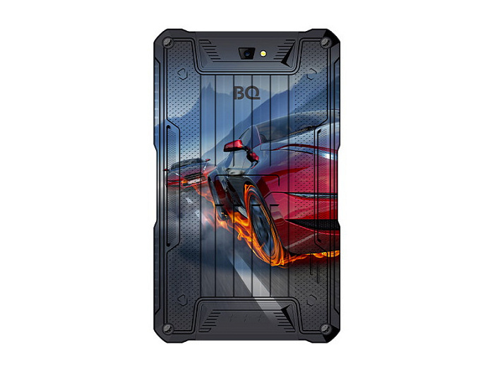 BQ 7082G 8 Гб Print 2 BQ 7082G 8 Гб Print 2