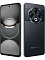Смартфон Tecno Spark 30 8/128 Гб Черный