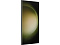 Смартфон Samsung SM-S918 Galaxy S23 Ultra 512 Гб Зеленый
