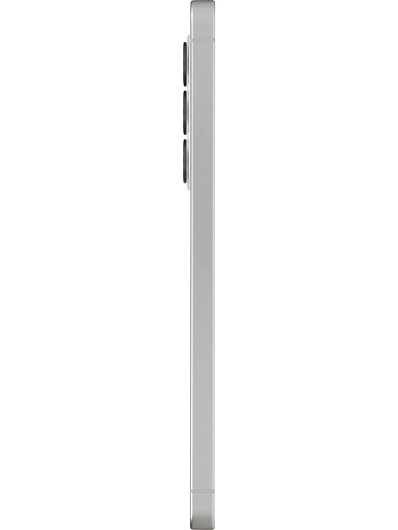 Samsung SM-S947 Galaxy S26 + 12/512 Гб Белый