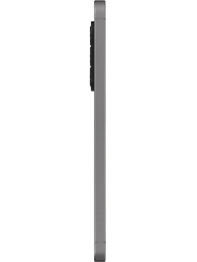 Samsung SM-A576 Galaxy A57 8/128 Гб Серый