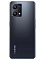 Смартфон Realme 9 6/128 Гб Черный