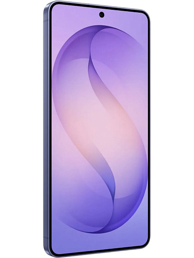 Samsung SM-S947 Galaxy S26 + 12/256 Гб Фиолетовый