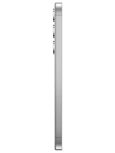 Смартфон Samsung Galaxy S24 8/128 Гб Серый