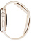 Смарт-часы Apple Watch SE 3 2025 44mm Бежевый