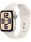 Смарт-часы Apple Watch SE 2 2024 40mm Бежевый