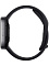 Смарт-часы Xiaomi Redmi Watch 3 Active Черный