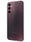 Смартфон Samsung SM-A246 Galaxy A24 6/128 Гб Красный
