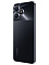 Смартфон Realme Note 50 4/128 Гб Черный