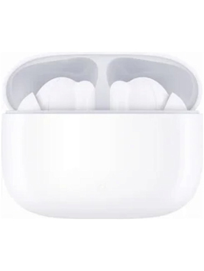 Беспроводные наушники Honor Choice Earbuds X7 Lite Белый