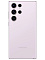 Смартфон Samsung SM-S918 Galaxy S23 Ultra 512 Гб Фиолетовый