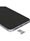 Samsung SM-A576 Galaxy A57 8/128 Гб Фиолетовый
