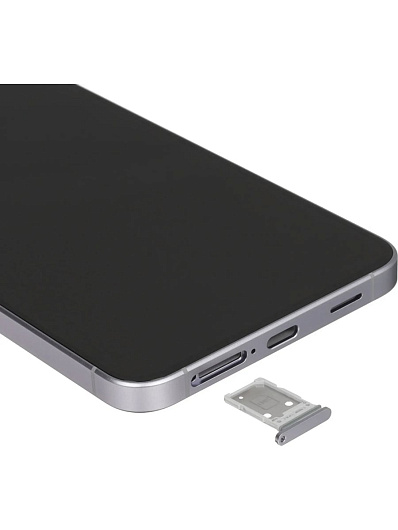 Samsung SM-A576 Galaxy A57 8/128 Гб Фиолетовый