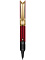 Выпрямитель для волос Dyson HT01 Red Velvet