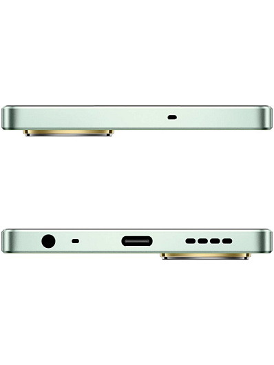 Смартфон Realme C67 8/256 Гб Зеленый