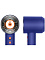 Фен Dyson SuperSonic HD16 Vinca Blue