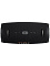 Беспроводная акустика JBL XTREME 3  Черный