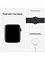 Смарт-часы Apple Watch SE 44mm Черный