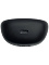 Беспроводные наушники JBL Tune 225 TWS Черный