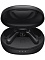 Беспроводные наушники Anker Soundcore Life Note E Черный