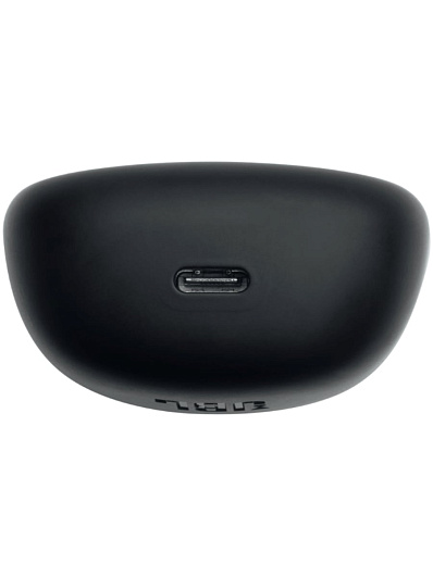 Беспроводные наушники JBL Tune 225 TWS Черный