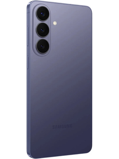 Samsung SM-S947 Galaxy S26 + 12/256 Гб Фиолетовый