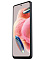 Смартфон Xiaomi Redmi Note 12 8/256 Гб Серый