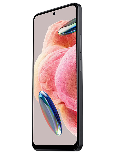 Смартфон Xiaomi Redmi Note 12 8/256 Гб Серый