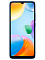 Смартфон Xiaomi Redmi 10C 3/64 Гб Синий