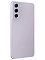 Смартфон Samsung SM-G990 Galaxy S21 FE 256 Гб Лавандовый