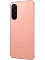 Samsung SM-A266 Galaxy A26 8/256 Гб Розовый