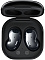Беспроводные наушники Samsung Galaxy Buds Live (SM-R180) Черный