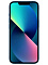 Смартфон Apple iPhone 13 256 Гб Синий