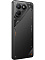 Tecno POVA 7 Neo 8/256 Гб Черный